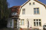 Etagenwohnung Königs Wusterhausen - 4 Zimmer, 90 m&sup2;, 900&euro; | Angebot:26025457