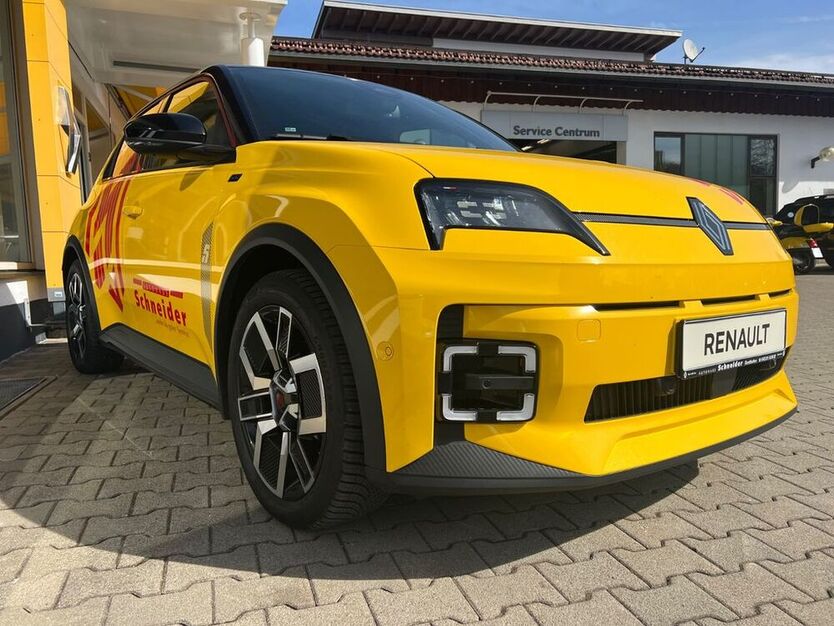 R 5