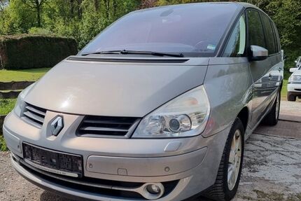 Renault Espace 225.000 km 2.300 &euro; Osterode 37520