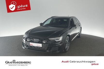 Audi A6 28.400 km 55.960 € Aach 78267