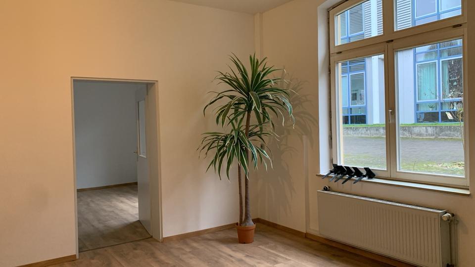 Gewerbeobjekt Birkenfeld - 1.400&euro; | Angebot:26025662