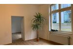 Gewerbeobjekt Birkenfeld - 1.400&euro; | Angebot:26025662