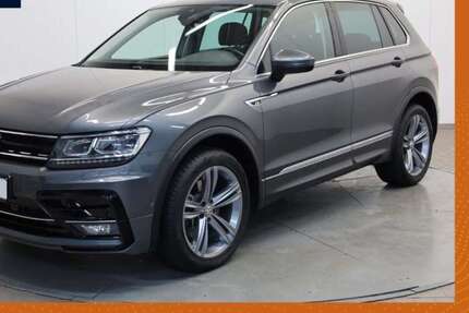 VW Tiguan 112.288 km 24.480 € Ursensollen 92289