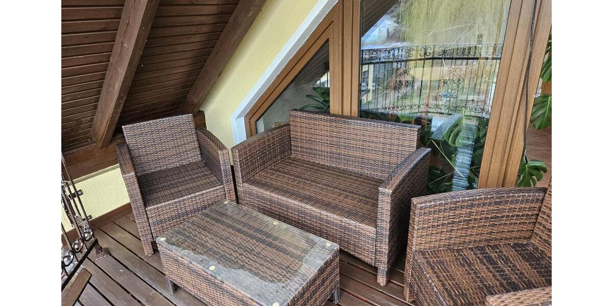 Einfamilienhaus Lohsa - 7 Zimmer, 154 m&sup2;, 450.000&euro; | Angebot:26042196