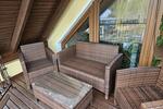 Einfamilienhaus Lohsa - 7 Zimmer, 154 m&sup2;, 450.000&euro; | Angebot:26042196