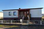 Einfamilienhaus Tribsees - 4 Zimmer, 103 m&sup2;, 185.500&euro; | Angebot:25771776