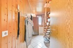 Herzogenrath – Klein im Format, groß im Potenzial - Einfamilienhaus Herzogenrath | Angebot:27426416