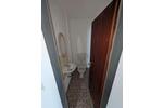 Etagenwohnung Lichtenfels - 3 Zimmer, 60 m&sup2;, 550&euro; | Angebot:26413656