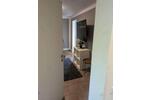Etagenwohnung Gifhorn - 2 Zimmer, 38 m&sup2;, 525&euro; | Angebot:26365627