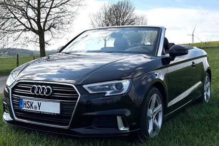 Audi A3 74.120 km 22.000 &euro; Brilon 59929