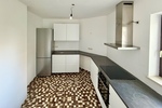 Hochwertige 3-Zimmer-Wohnung mit zwei Balkonen in begehrter Lage von Frankfurt-Sachsenhausen - Etagenwohnung Frankfurt Oberrad | Angebot:27346312