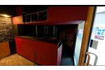 Gewerbeobjekt Bühl - 1.090&euro; | Angebot:25875570
