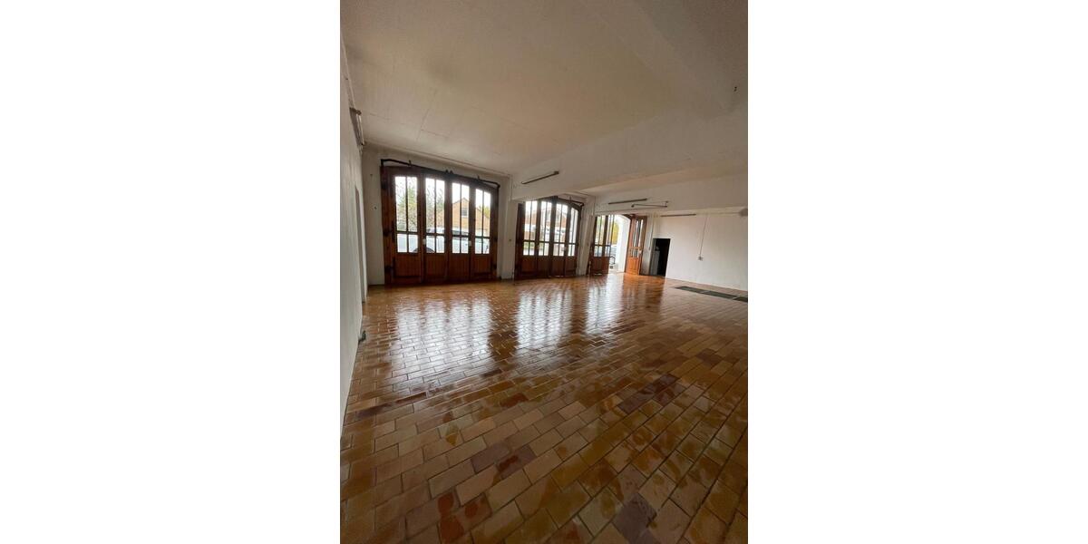 Gewerbeobjekt Erwitte - 1.520&euro; | Angebot:26066646