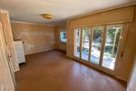 Reihenhaus Bad Homburg vor der Höhe Berliner Siedlung/Gartenfeld - 690.000&euro; | Angebot:26760345