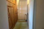 Etagenwohnung Merseburg Neumarkt (Vorstadt) - 3 Zimmer, 65 m&sup2;, 390&euro; | Angebot:26819929