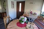Einfamilienhaus Seelow - 4 Zimmer, 100 m&sup2;, 165.000&euro; | Angebot:26884711