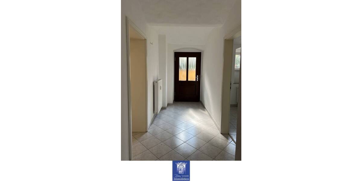 Etagenwohnung Meißen - 4 Zimmer, 145 m&sup2;, 1.025&euro; | Angebot:26346591