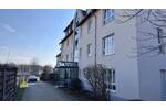 Etagenwohnung Kamenz - 7 Zimmer, 186 m&sup2;, 278.000&euro; | Angebot:26618240