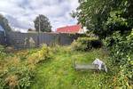 Einfamilienhaus Stralsund Grünthal-Viermorgen - 3 Zimmer, 100 m&sup2;, 185.000&euro; | Angebot:25771777