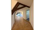 Dachgeschoßwohnung Querfurt - 5 Zimmer, 146 m&sup2;, 990&euro; | Angebot:25390515