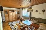 Einfamilienhaus Meßkirch - 6 Zimmer, 256 m&sup2;, 439.000&euro; | Angebot:25670917