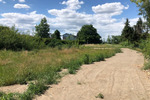 Traumhaftes Baugrundstück am Naturschutzgebiet - Ihr Paradies in Böhl-Iggelheim