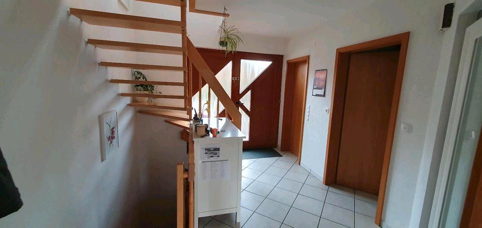 Einfamilienhaus Vechelde - 4 Zimmer, 108 m&sup2;, 499.000&euro; | Angebot:25636601