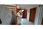 Einfamilienhaus Vechelde - 4 Zimmer, 108 m&sup2;, 499.000&euro; | Angebot:25636601