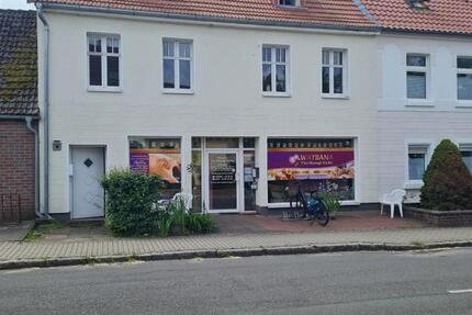 Wohnung Bad Belzig - 3 Zimmer, 78 m&sup2;, 663&euro; | Angebot:24981539