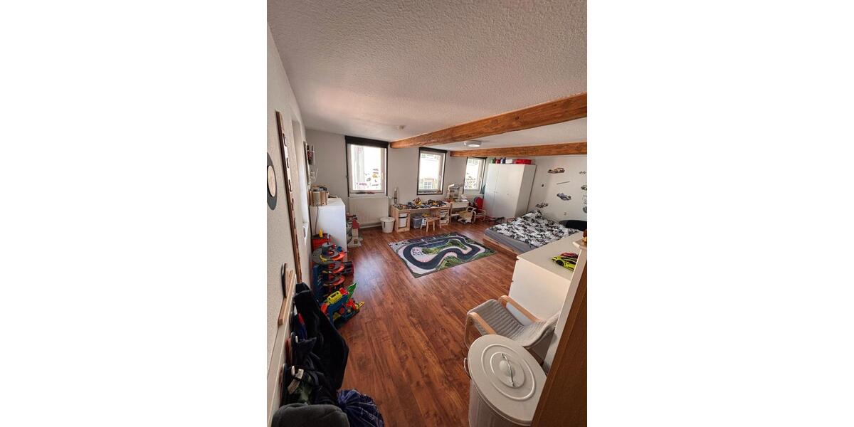 Einfamilienhaus Flörsheim am Main - 6 Zimmer, 146 m&sup2;, 399.000&euro; | Angebot:26635195