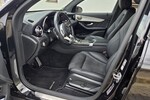 Mercedes-Benz GLC 50.102 km 61.299 &euro; Braunschweig 38100