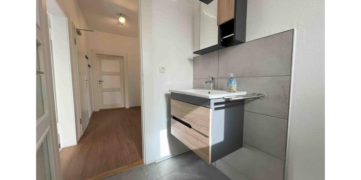 Ferienimmobilie Cham - 20&euro; | Angebot:19446071