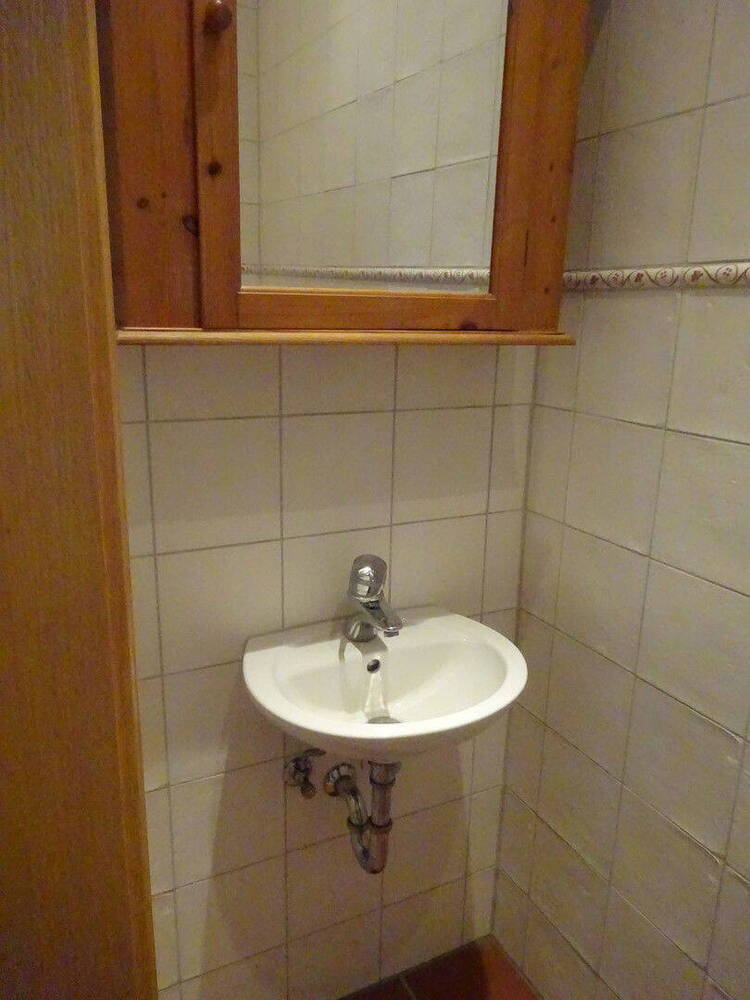 Schöne Doppelhaushälfte im Landhausstil, in ruhiger Lage!