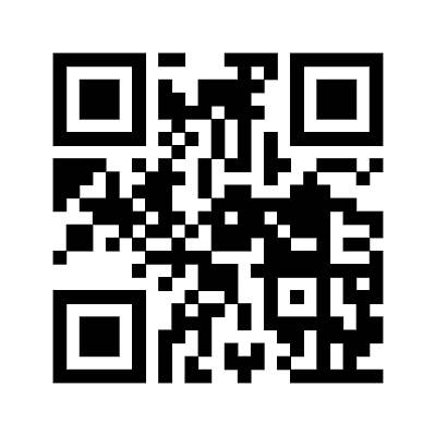 Einfamilienhaus Apen / Augustfehn Augustfehn I - 5 Zimmer, 132 m&sup2;, 325.000&euro; | Angebot:26220373