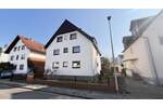 Mehrfamilienhaus, Wohnhaus Kelsterbach - 1 Zimmer, 318 m&sup2;, 1.025.000&euro; | Angebot:25699812