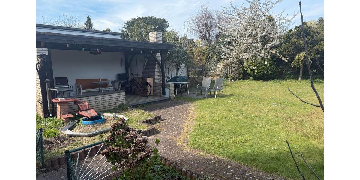 Mehrfamilienhaus, Wohnhaus Gütersloh - 595.000&euro; | Angebot:26427051