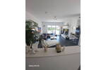 Doppelhaus ( Haushälften)Exklusives Wohnerlebnis mit Stil in Lintorf 5 zimmer
