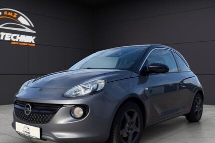 Opel Adam 145.670 km 6.490 &euro; Weißenthurm 56575