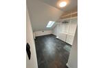 Dachgeschoßwohnung Bad Salzuflen Biemsen-Ahmsen - 2 Zimmer, 43 m&sup2;, 500&euro; | Angebot:26697848