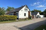 Doppelhaushälfte Landsberg Gütz - 5 Zimmer, 190 m&sup2;, 480.000&euro; | Angebot:26014831