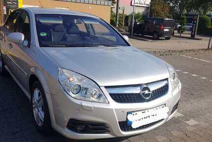 Opel Vectra 183.000 km 2.900 &euro; Chorweiler (Köln) 50765