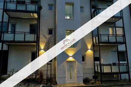 Haus zum Kaufen in Kiel 2.299.000 € 846 m²
