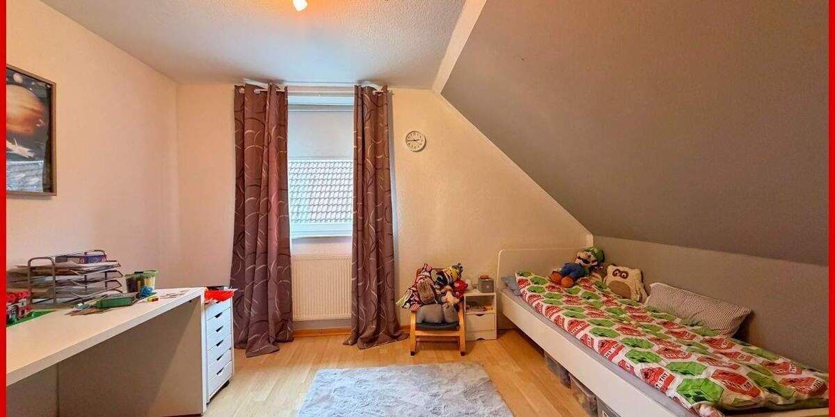 Doppelhaushälfte Schuby - 4 Zimmer, 99 m&sup2;, 250.000&euro; | Angebot:24377008