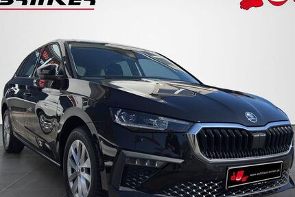 Skoda Scala 25.030 km 26.430 &euro; Bielefeld 33649