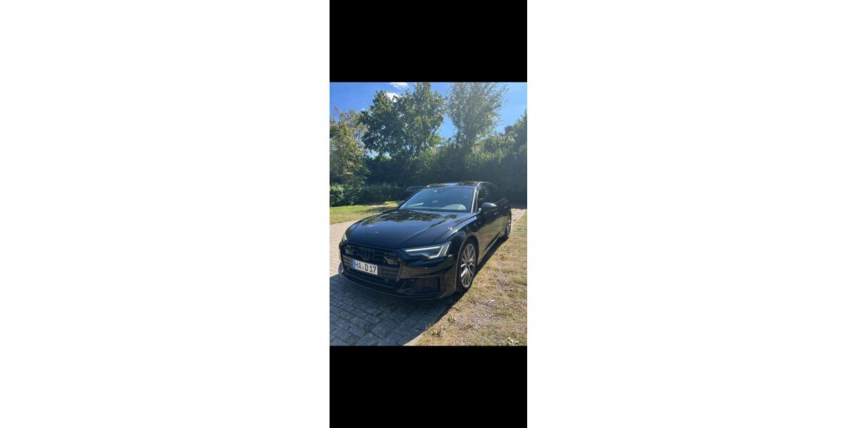 Audi A6 145.000 km 35.000 &euro; Dortmund 44289