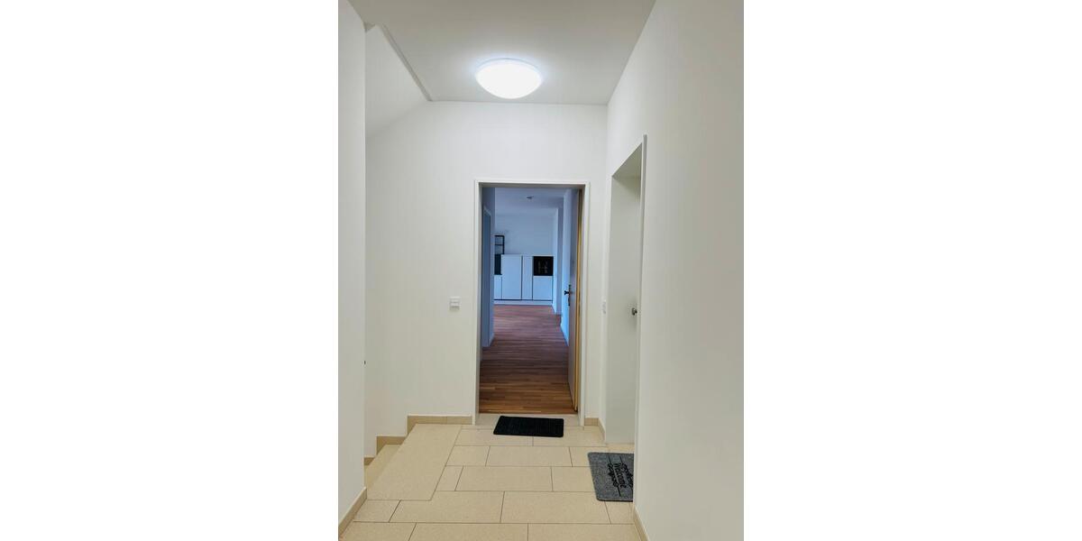Erdgeschoßwohnung Bonn Friesdorf - 3 Zimmer, 81 m&sup2;, 1.890&euro; | Angebot:26674344