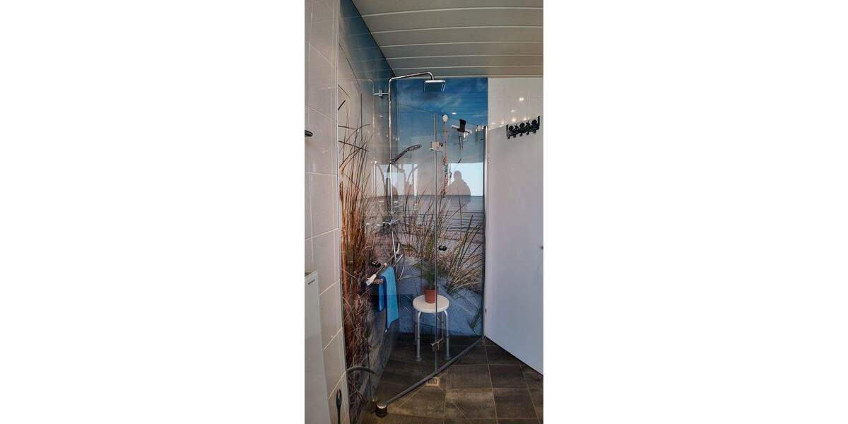 Bungalow Gifhorn Gamsen - 5 Zimmer, 149 m&sup2;, 465.000&euro; | Angebot:25532789