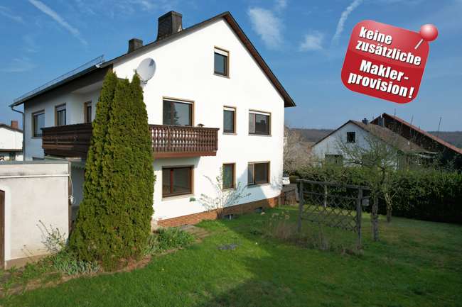 Haus zum Kaufen in Hohenahr 369.000 € 228.22 m²