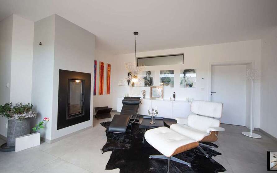 Wohnung zum Kaufen in Radebeul 722.000 € 215.66 m²