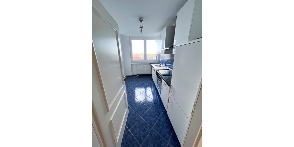 Maisonettenwohnung Bad Neustadt an der Saale - 4.5 Zimmer, 115 m&sup2;, 1.189&euro; | Angebot:24869370